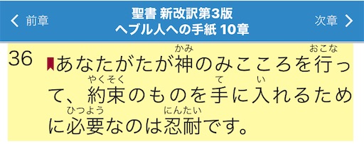 f:id:east-phila:20210425183852j:image f:id:east-phila:20210425183852j:image