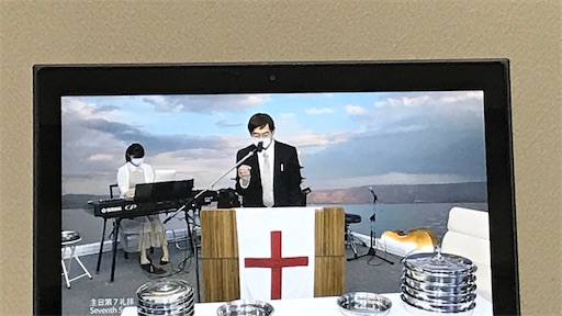 f:id:east-phila:20210425184306j:image f:id:east-phila:20210425184306j:image