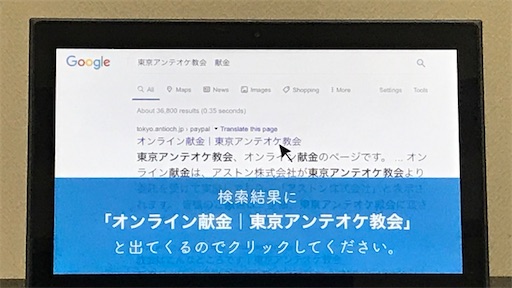 f:id:east-phila:20210425184309j:image f:id:east-phila:20210425184309j:image