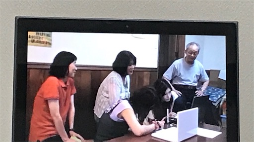 f:id:east-phila:20210426080017j:image f:id:east-phila:20210426080017j:image