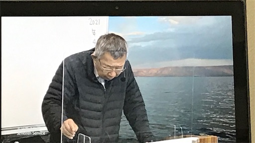 f:id:east-phila:20210426080022j:image f:id:east-phila:20210426080022j:image