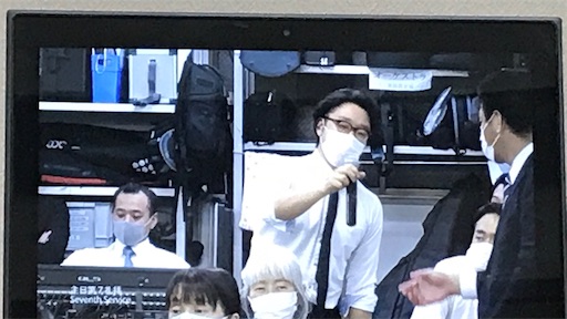 f:id:east-phila:20210426080026j:image