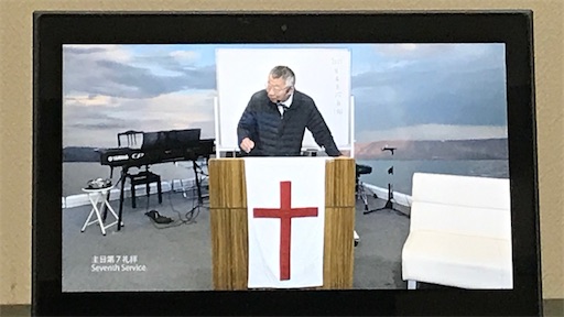 f:id:east-phila:20210426080029j:image f:id:east-phila:20210426080029j:image