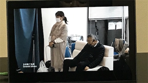 f:id:east-phila:20210426080038j:image f:id:east-phila:20210426080038j:image