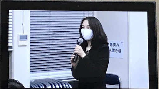 f:id:east-phila:20210426080043j:image f:id:east-phila:20210426080043j:image