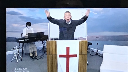 f:id:east-phila:20210426080046j:image f:id:east-phila:20210426080046j:image