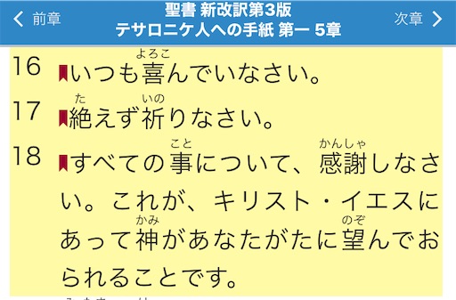 f:id:east-phila:20210426080048j:image f:id:east-phila:20210426080048j:image