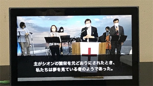 f:id:east-phila:20210426080158j:image f:id:east-phila:20210426080158j:image