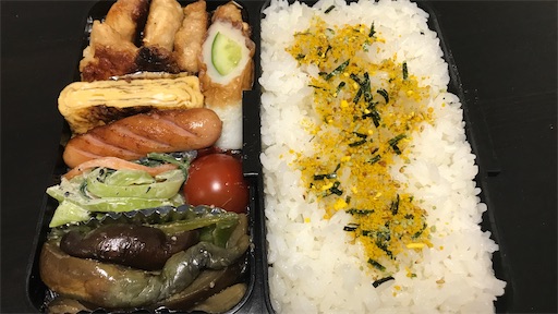 f:id:east-phila:20210427081339j:image