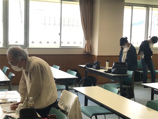 f:id:east-phila:20210530114550j:image