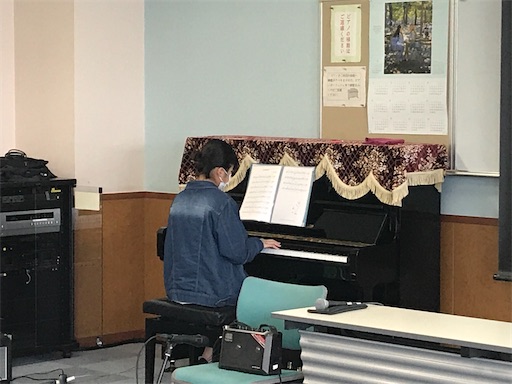 f:id:east-phila:20210530115520j:image