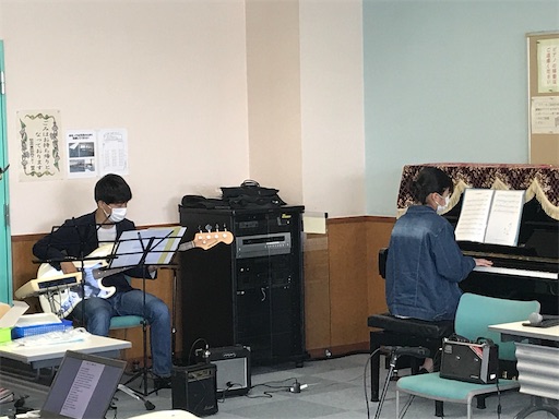 f:id:east-phila:20210530115530j:image