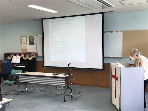 f:id:east-phila:20210530115533j:image