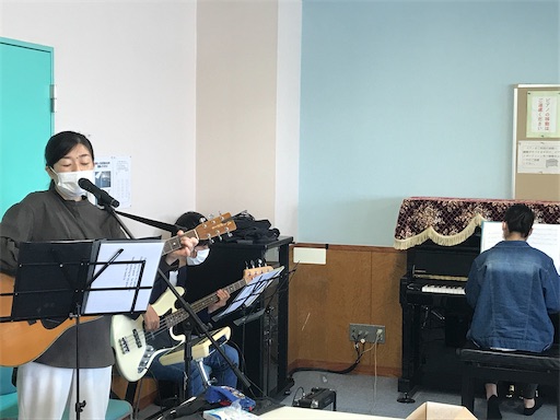 f:id:east-phila:20210530115536j:image