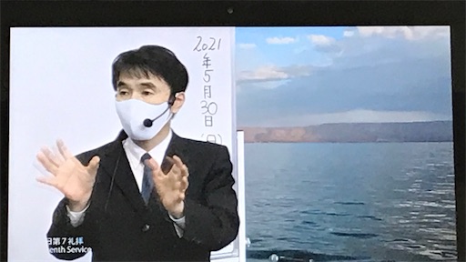 f:id:east-phila:20210601111929j:image f:id:east-phila:20210601111929j:image