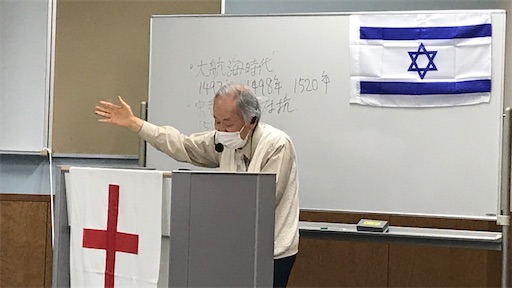 f:id:east-phila:20210601111938j:image f:id:east-phila:20210601111938j:image