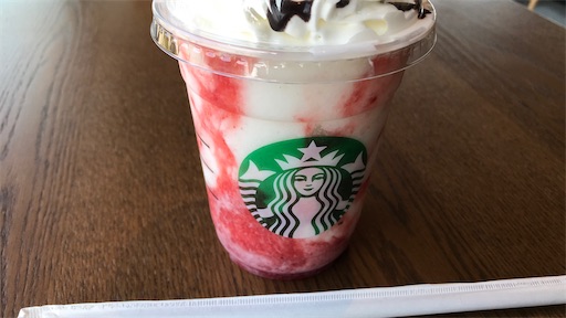 f:id:east-phila:20210603092207j:image f:id:east-phila:20210603092207j:image