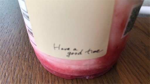 f:id:east-phila:20210603092210j:image f:id:east-phila:20210603092210j:image