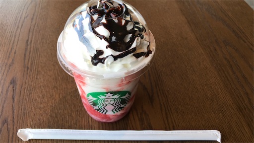 f:id:east-phila:20210603092214j:image f:id:east-phila:20210603092214j:image