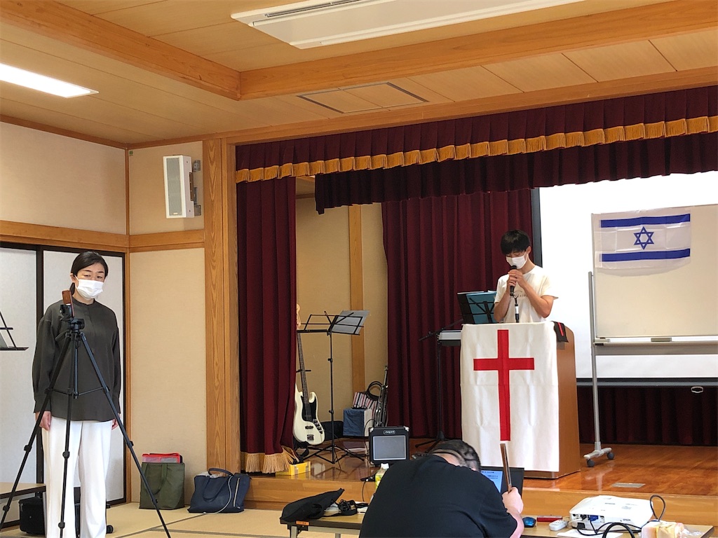 f:id:east-phila:20210613094155j:image f:id:east-phila:20210613094155j:image