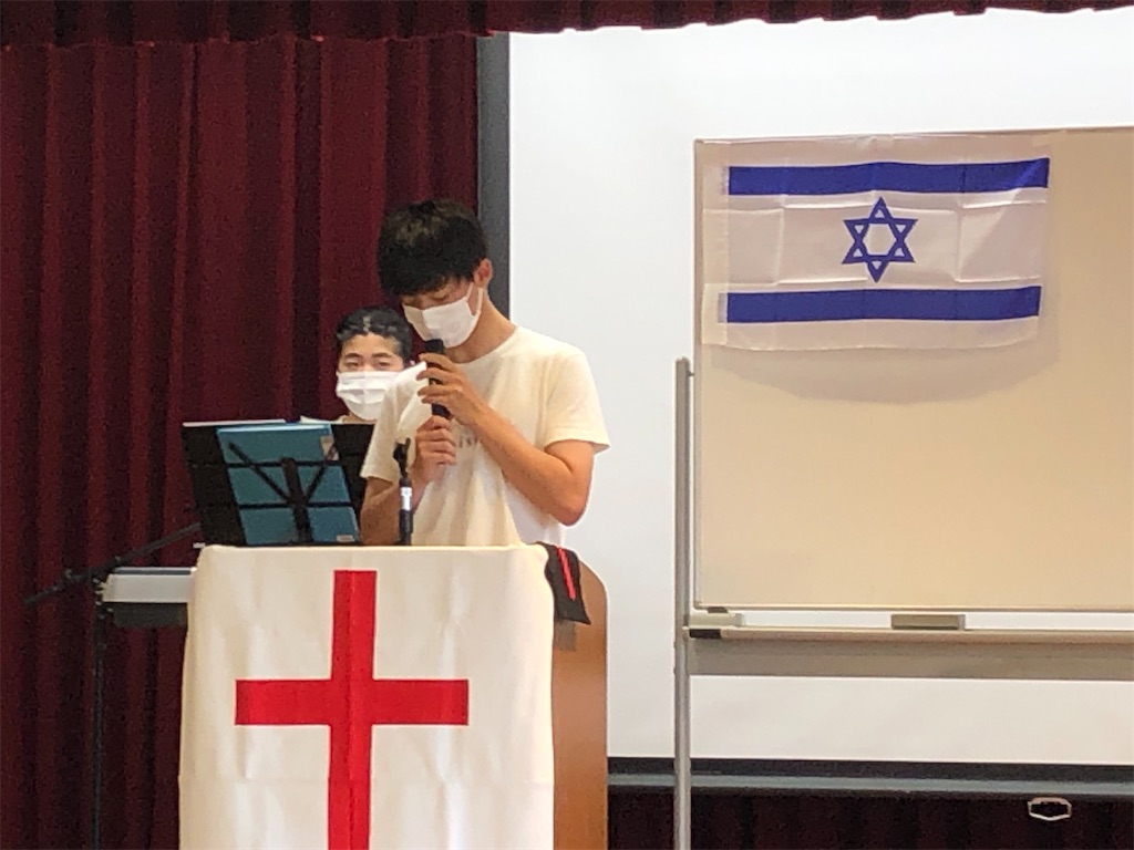 f:id:east-phila:20210613095447j:image f:id:east-phila:20210613095447j:image