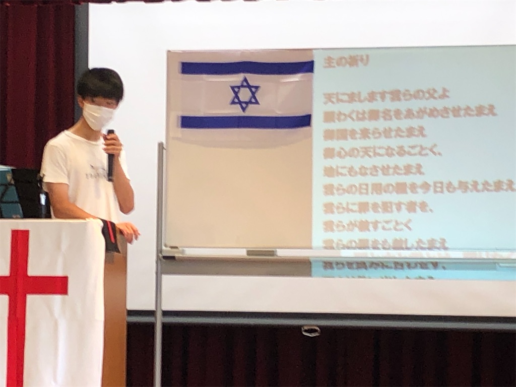 f:id:east-phila:20210613095559j:image f:id:east-phila:20210613095559j:image