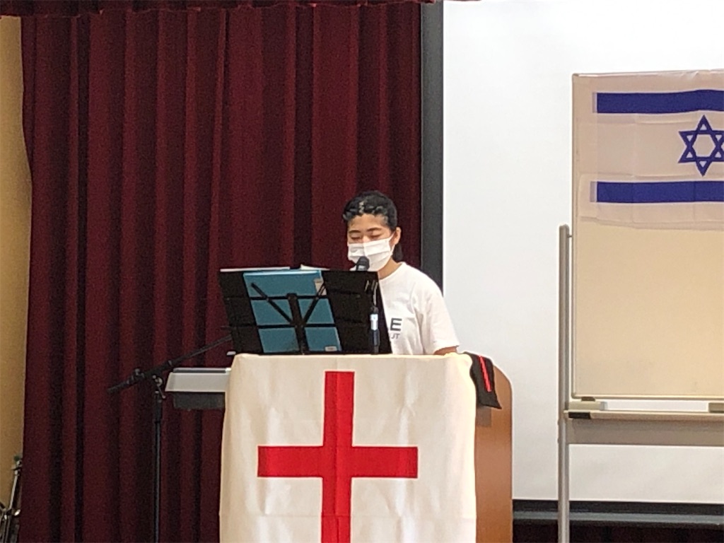 f:id:east-phila:20210613095915j:image f:id:east-phila:20210613095915j:image