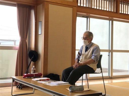 f:id:east-phila:20210614225945j:image