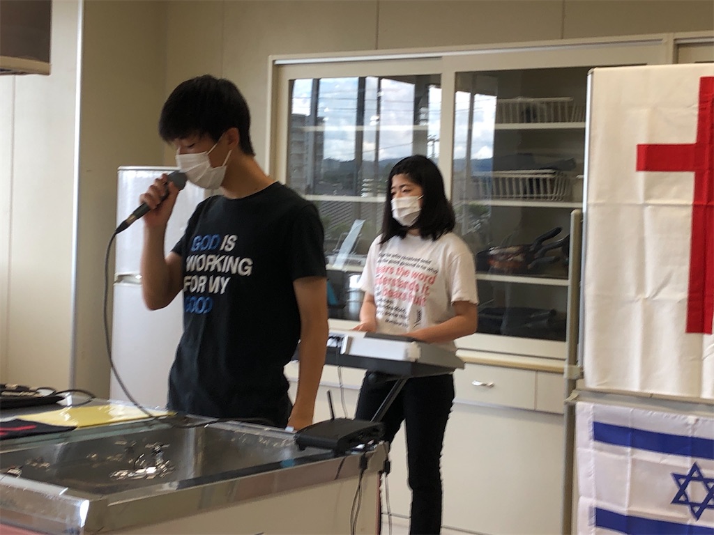 f:id:east-phila:20210620094615j:image