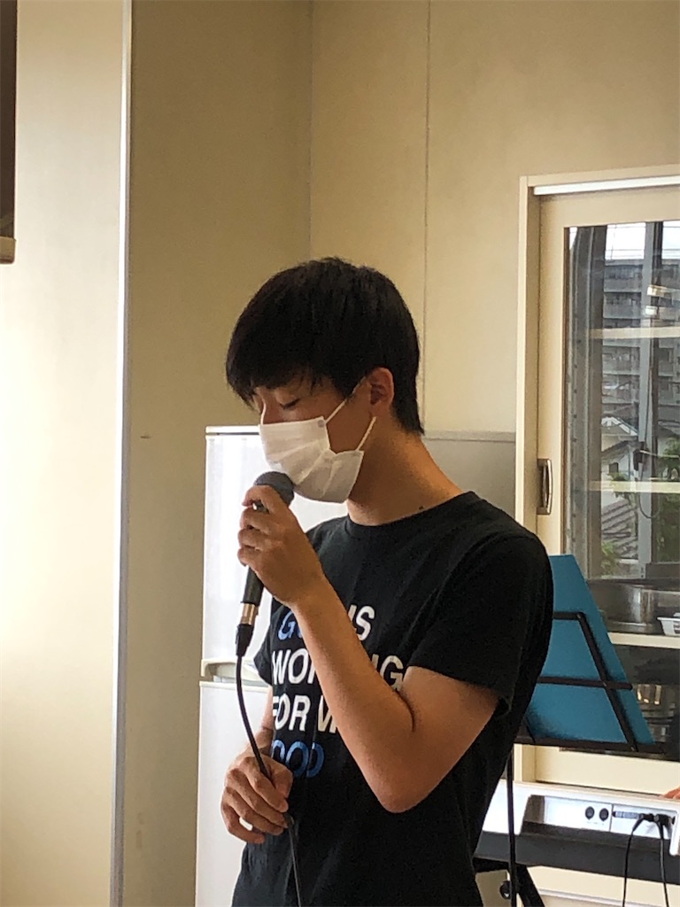 f:id:east-phila:20210620095439j:image