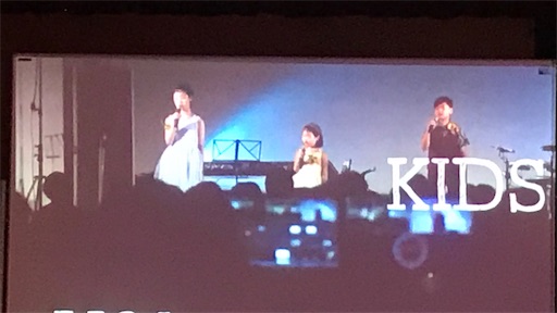 f:id:east-phila:20210627120836j:image