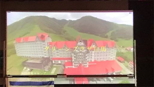 f:id:east-phila:20210627120843j:image