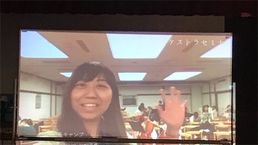 f:id:east-phila:20210627120846j:image