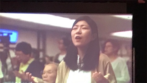 f:id:east-phila:20210627120849j:image