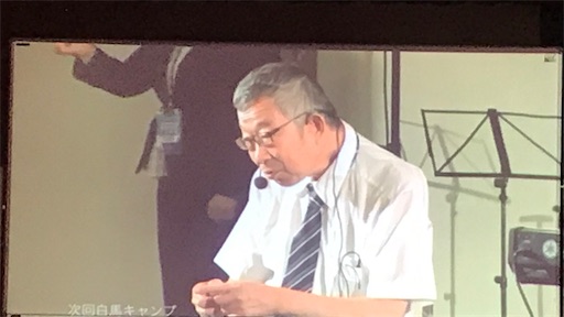 f:id:east-phila:20210627120853j:image