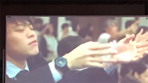 f:id:east-phila:20210627120856j:image