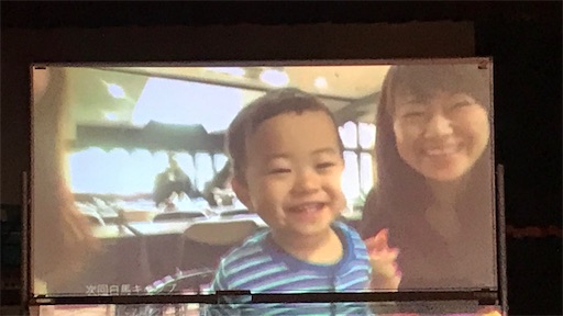 f:id:east-phila:20210627120902j:image