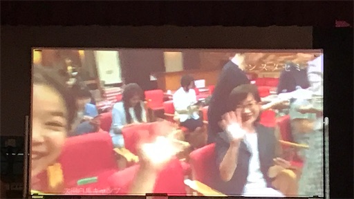 f:id:east-phila:20210627121327j:image