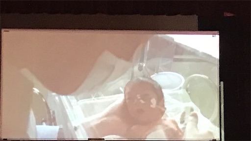 f:id:east-phila:20210627121938j:image