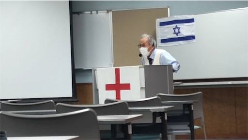 f:id:east-phila:20210711124100j:image f:id:east-phila:20210711124100j:image