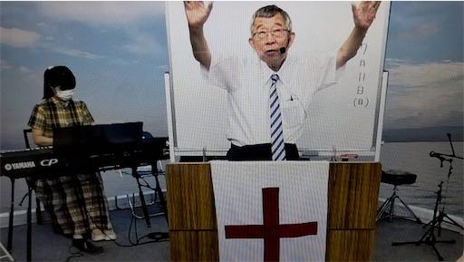 f:id:east-phila:20210716233542j:image f:id:east-phila:20210716233542j:image