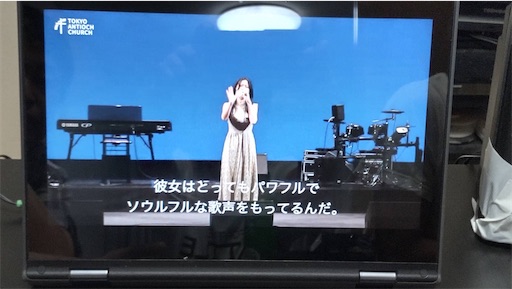 f:id:east-phila:20210716233548j:image f:id:east-phila:20210716233548j:image