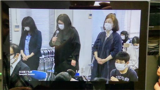 f:id:east-phila:20210716233551j:image f:id:east-phila:20210716233551j:image