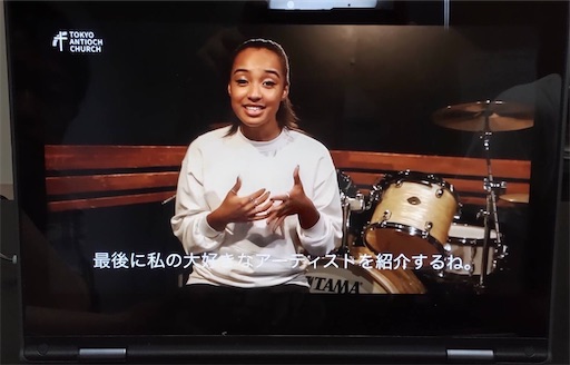 f:id:east-phila:20210716233559j:image f:id:east-phila:20210716233559j:image