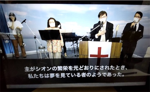 f:id:east-phila:20210716233616j:image f:id:east-phila:20210716233616j:image