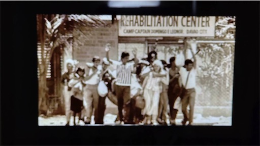 f:id:east-phila:20210716233622j:image f:id:east-phila:20210716233622j:image