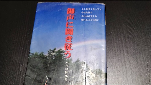 f:id:east-phila:20210716233625j:image f:id:east-phila:20210716233625j:image