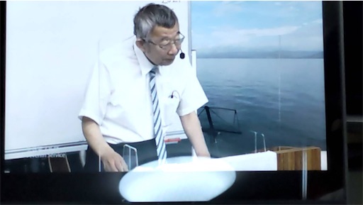 f:id:east-phila:20210716233631j:image f:id:east-phila:20210716233631j:image