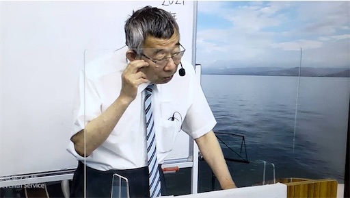 f:id:east-phila:20210716233634j:image f:id:east-phila:20210716233634j:image