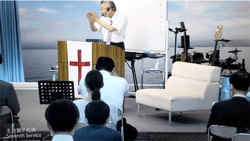 f:id:east-phila:20210716233637j:image f:id:east-phila:20210716233637j:image